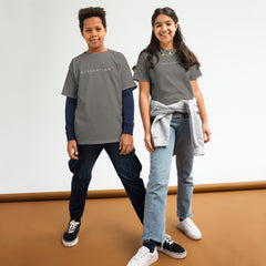 Tshirt - classic