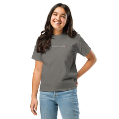 Tshirt - classic