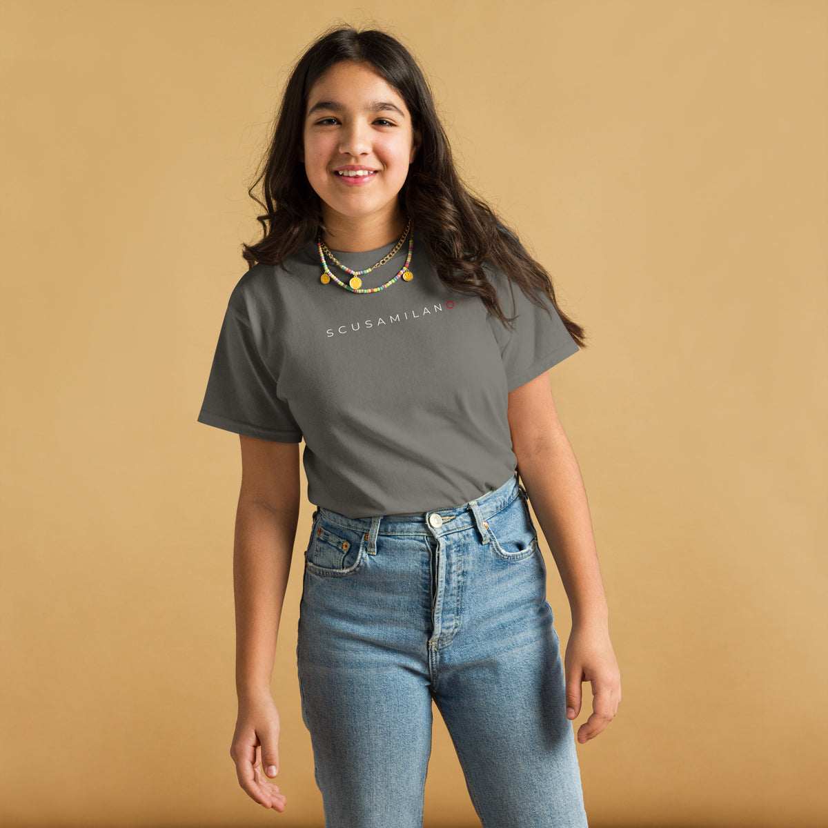Tshirt - classic