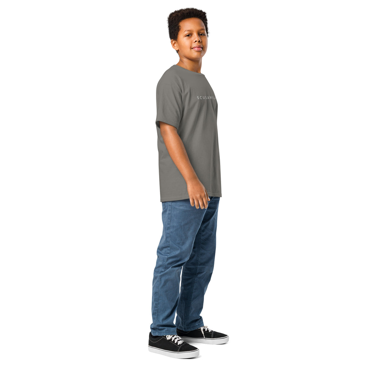 Tshirt - classic