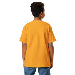 Tshirt - classic