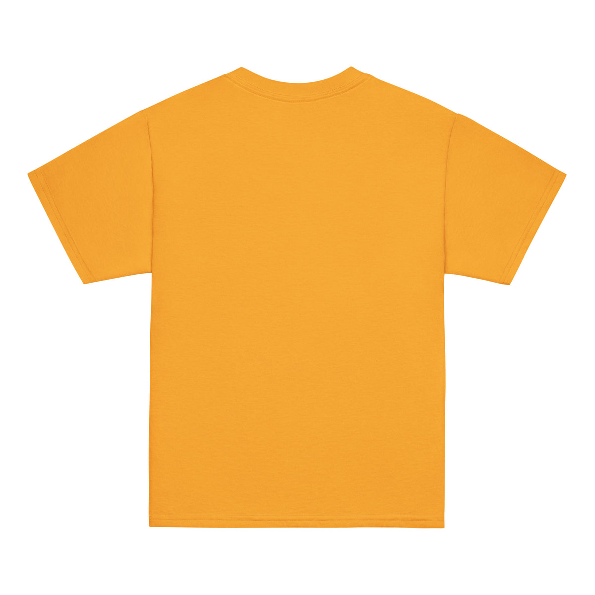 Tshirt - classic