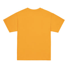 Tshirt - classic