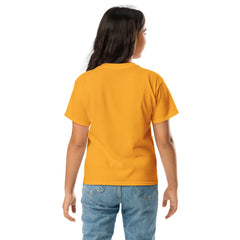 Tshirt - classic