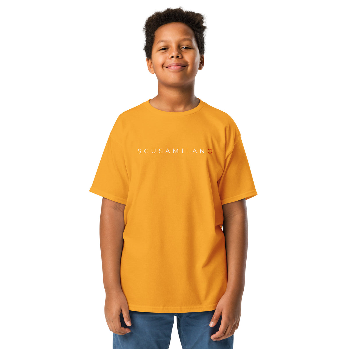 Tshirt - classic