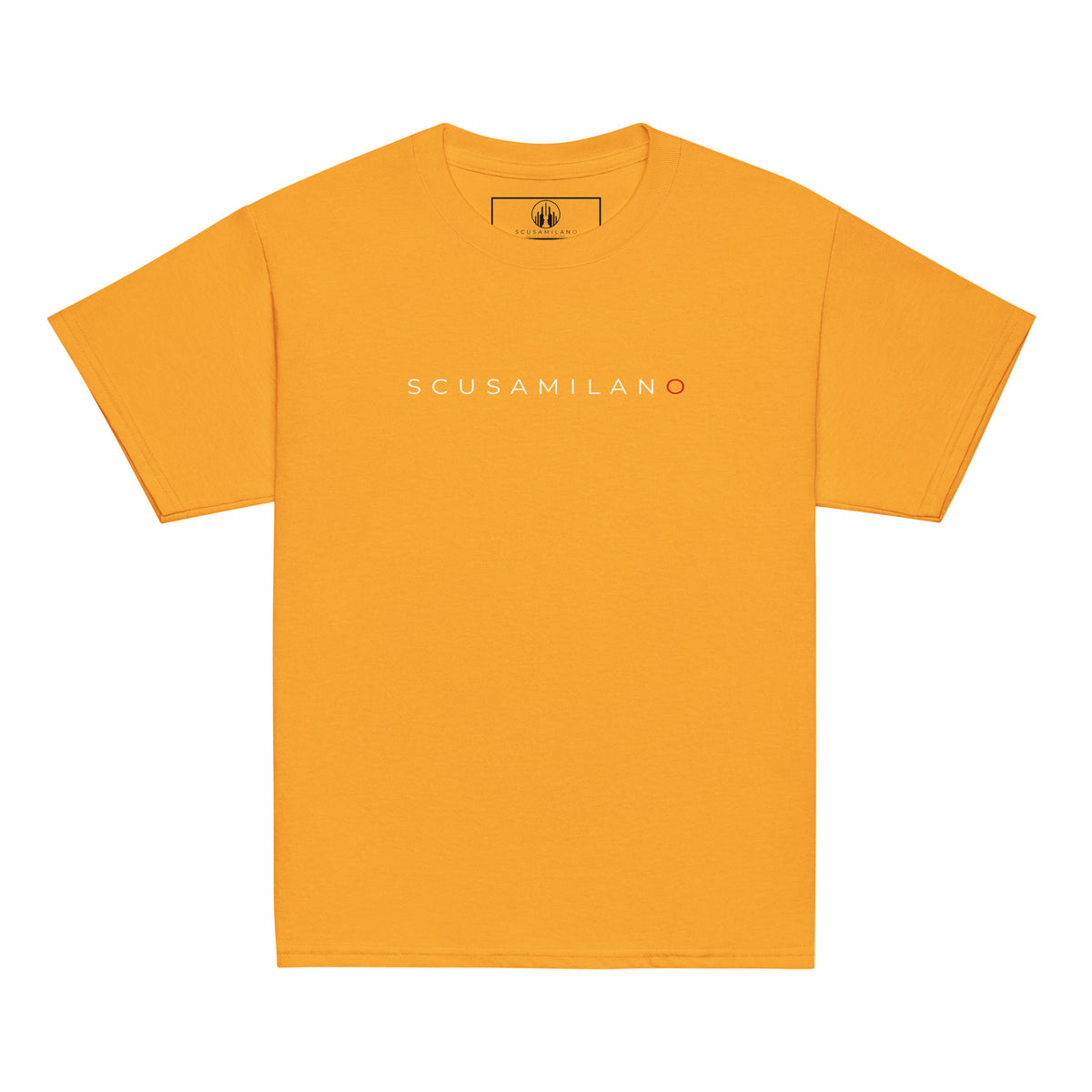 Tshirt - classic