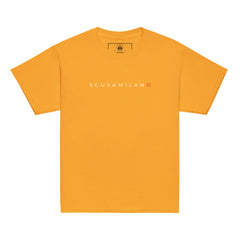 Tshirt - classic