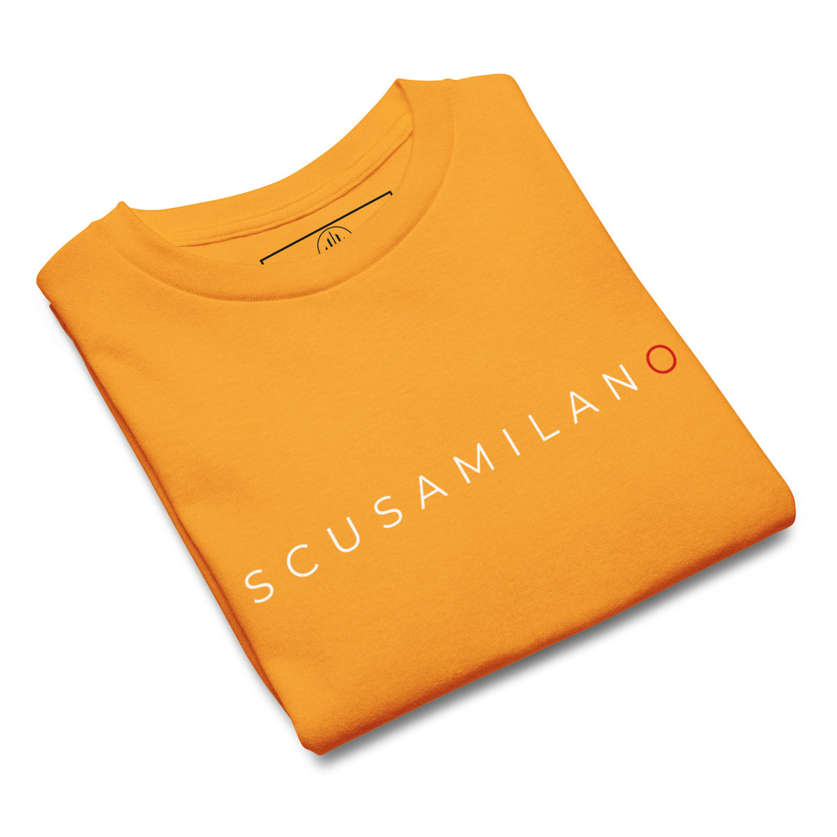 Tshirt - classic