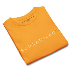 Tshirt - classic