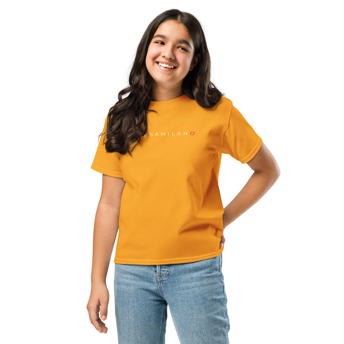 Tshirt - classic