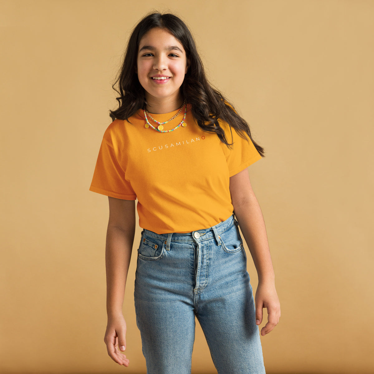 Tshirt - classic
