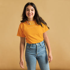 Tshirt - classic