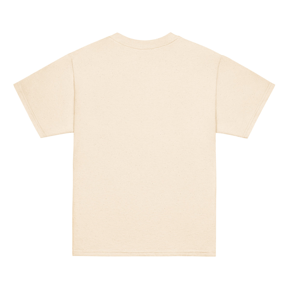 T-shirt - classic