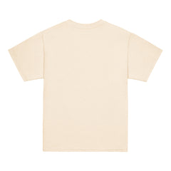 T-shirt - classic