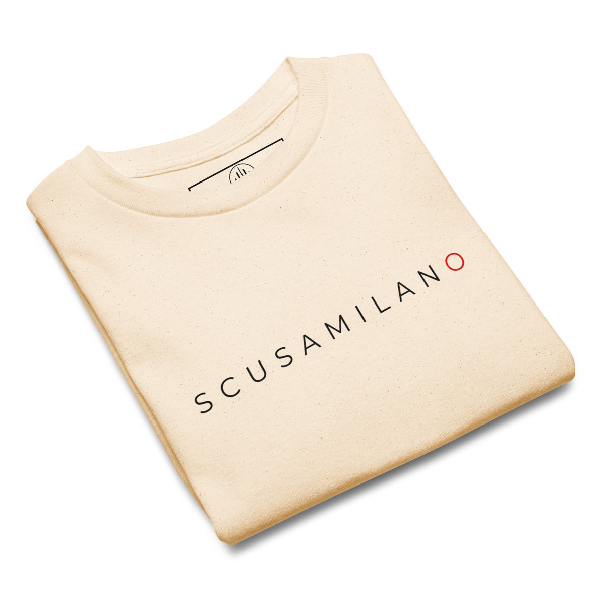 T-shirt - classic