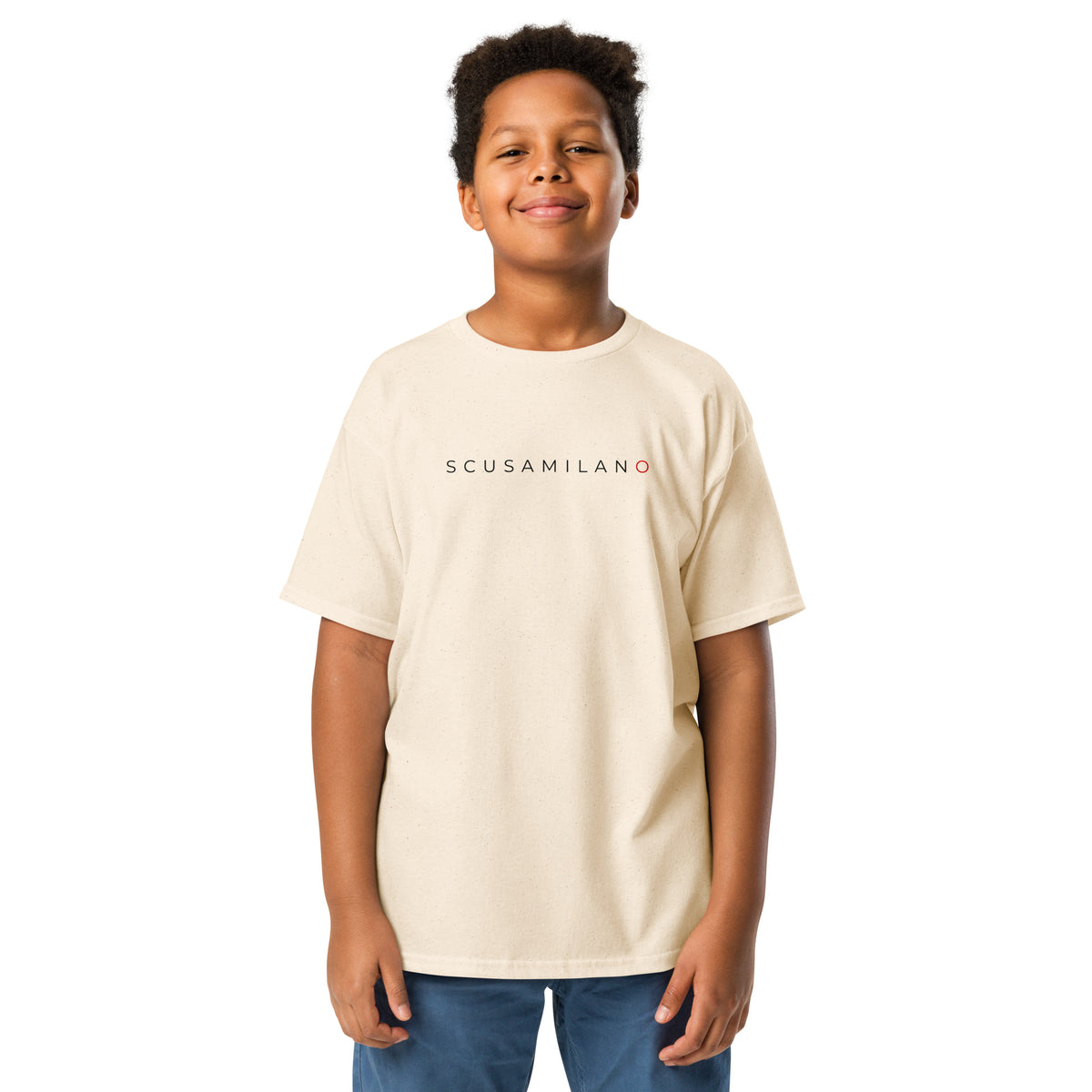 T-shirt - classic