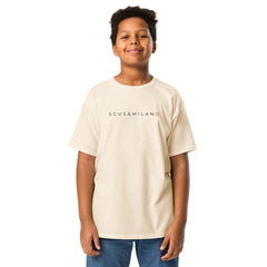 T-shirt - classic
