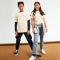 T-shirt - classic