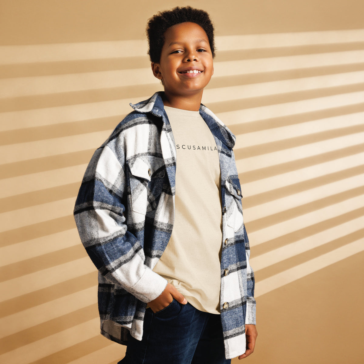 T-shirt - classic
