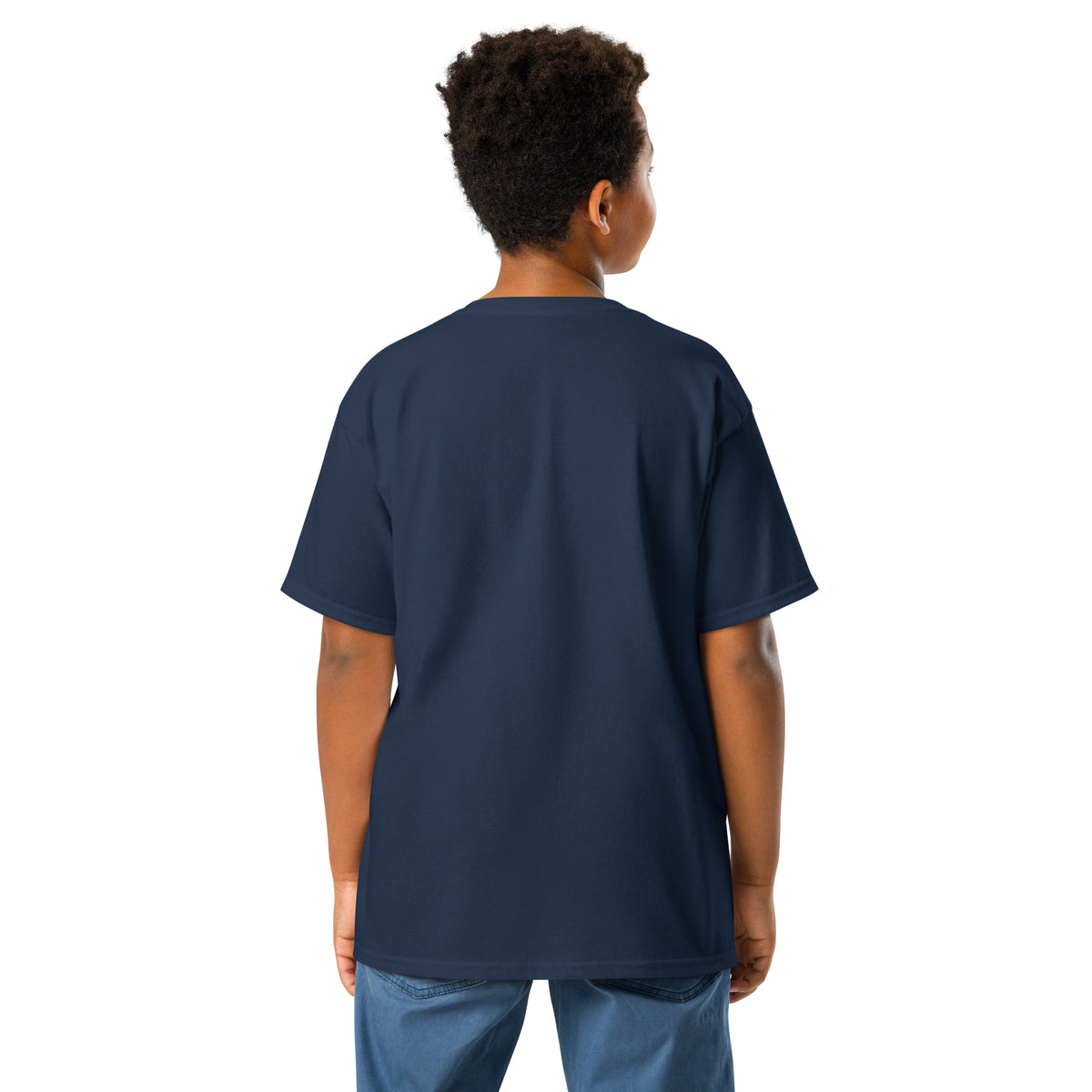 Tshirt - classic