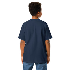 Tshirt - classic