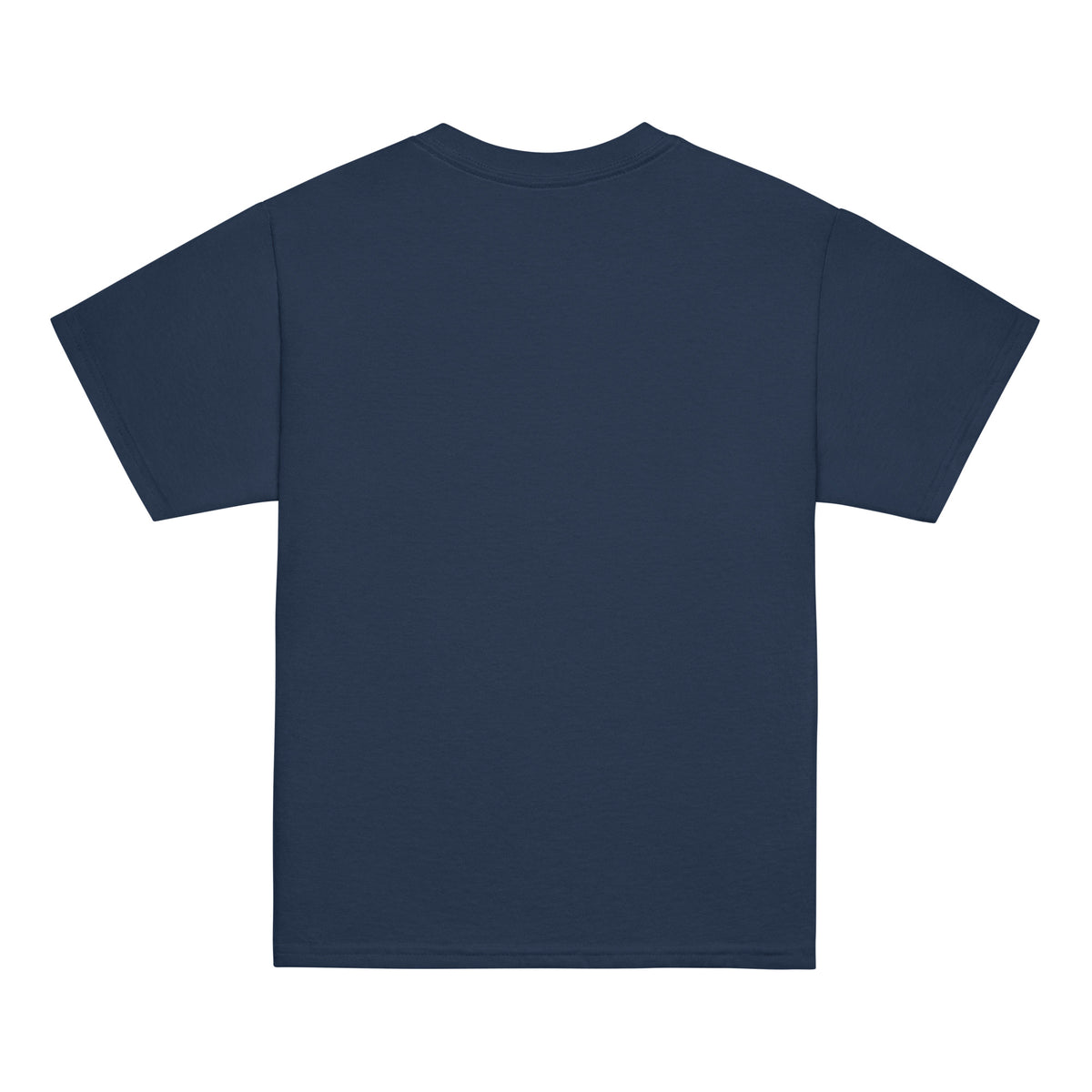 Tshirt - classic