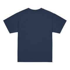 Tshirt - classic