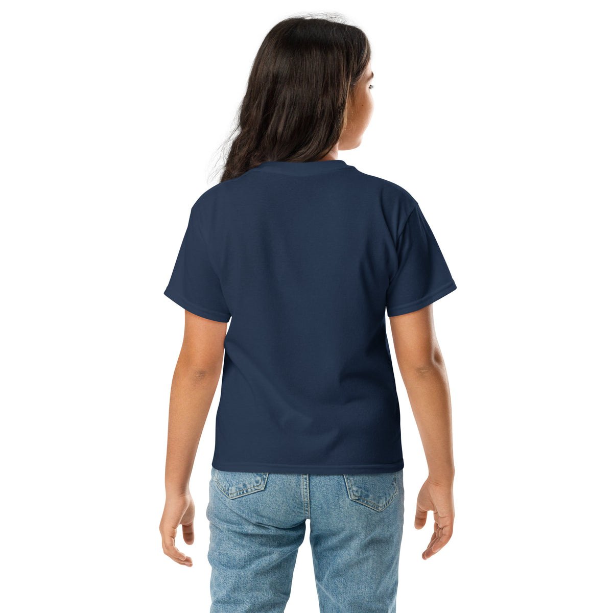 Tshirt - classic