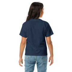 Tshirt - classic
