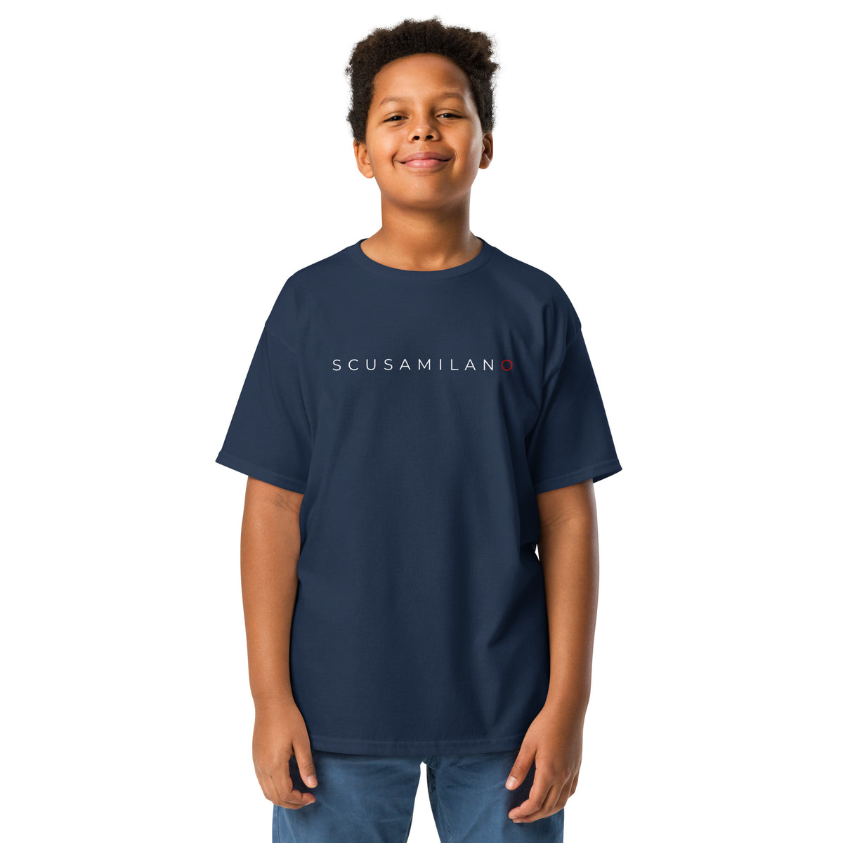 Tshirt - classic