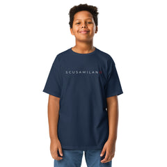 Tshirt - classic
