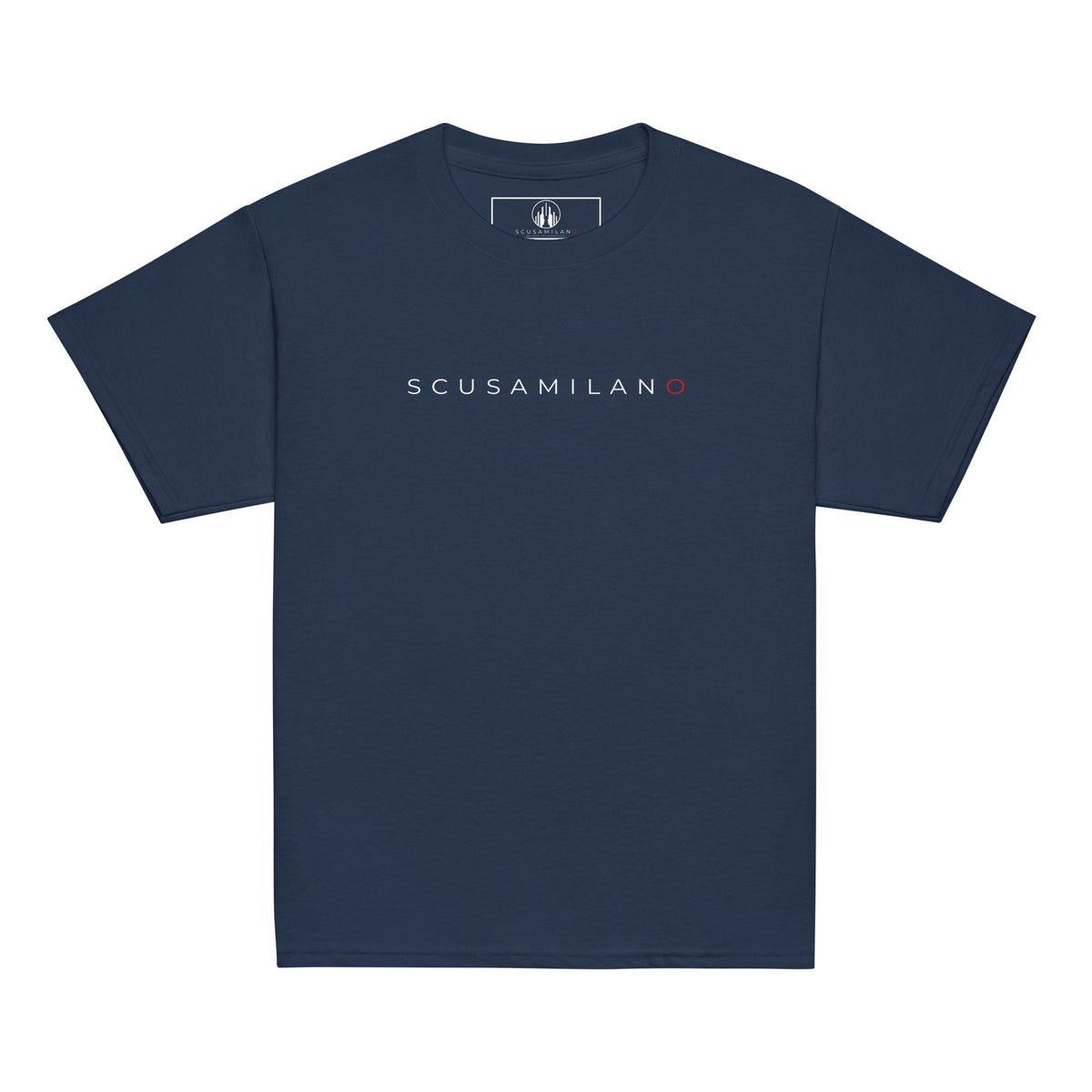 Tshirt - classic