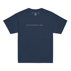 Tshirt - classic