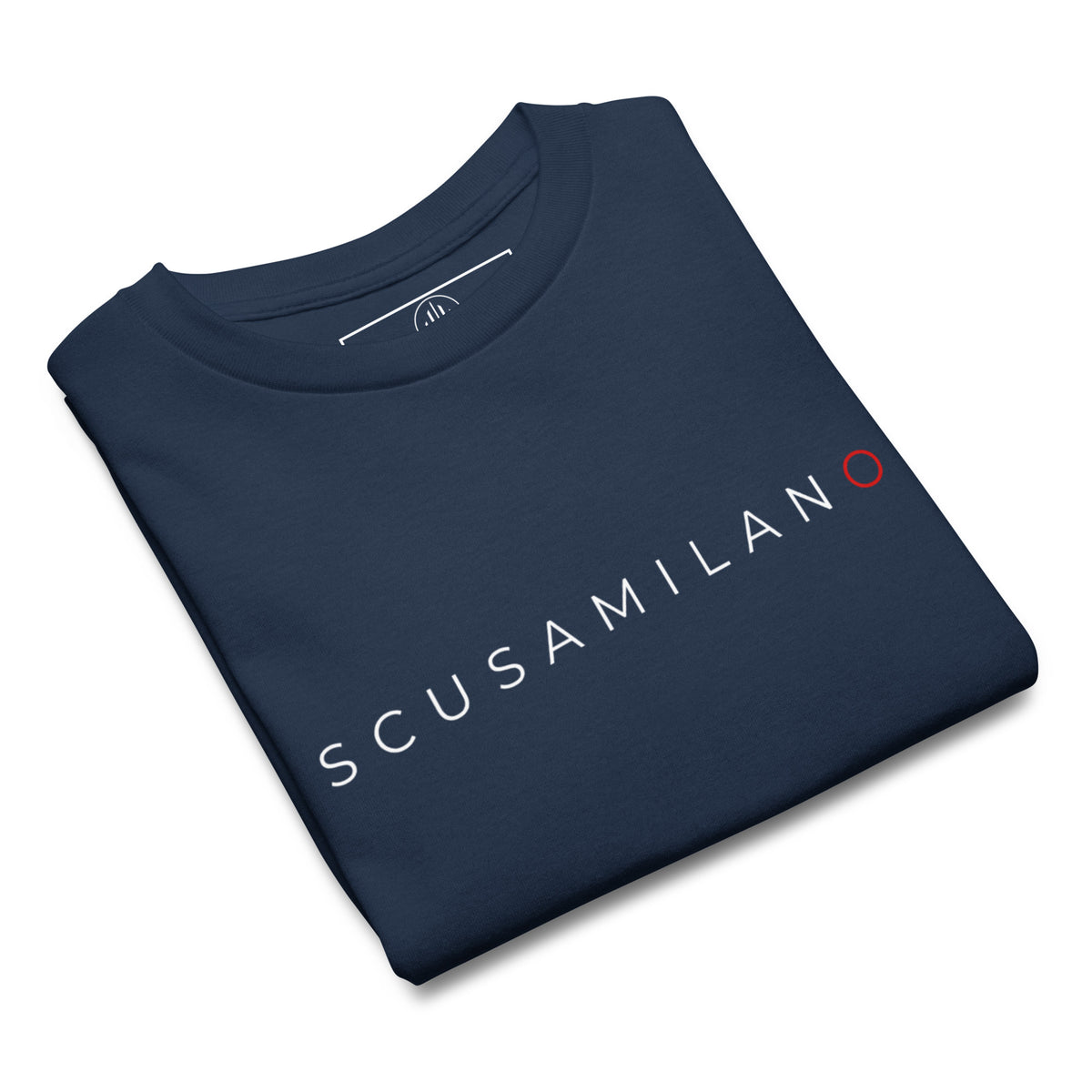 Tshirt - classic