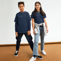 Tshirt - classic