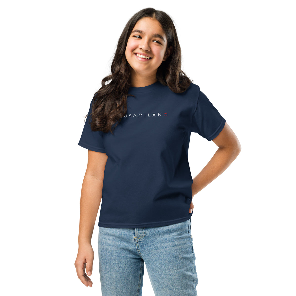 Tshirt - classic