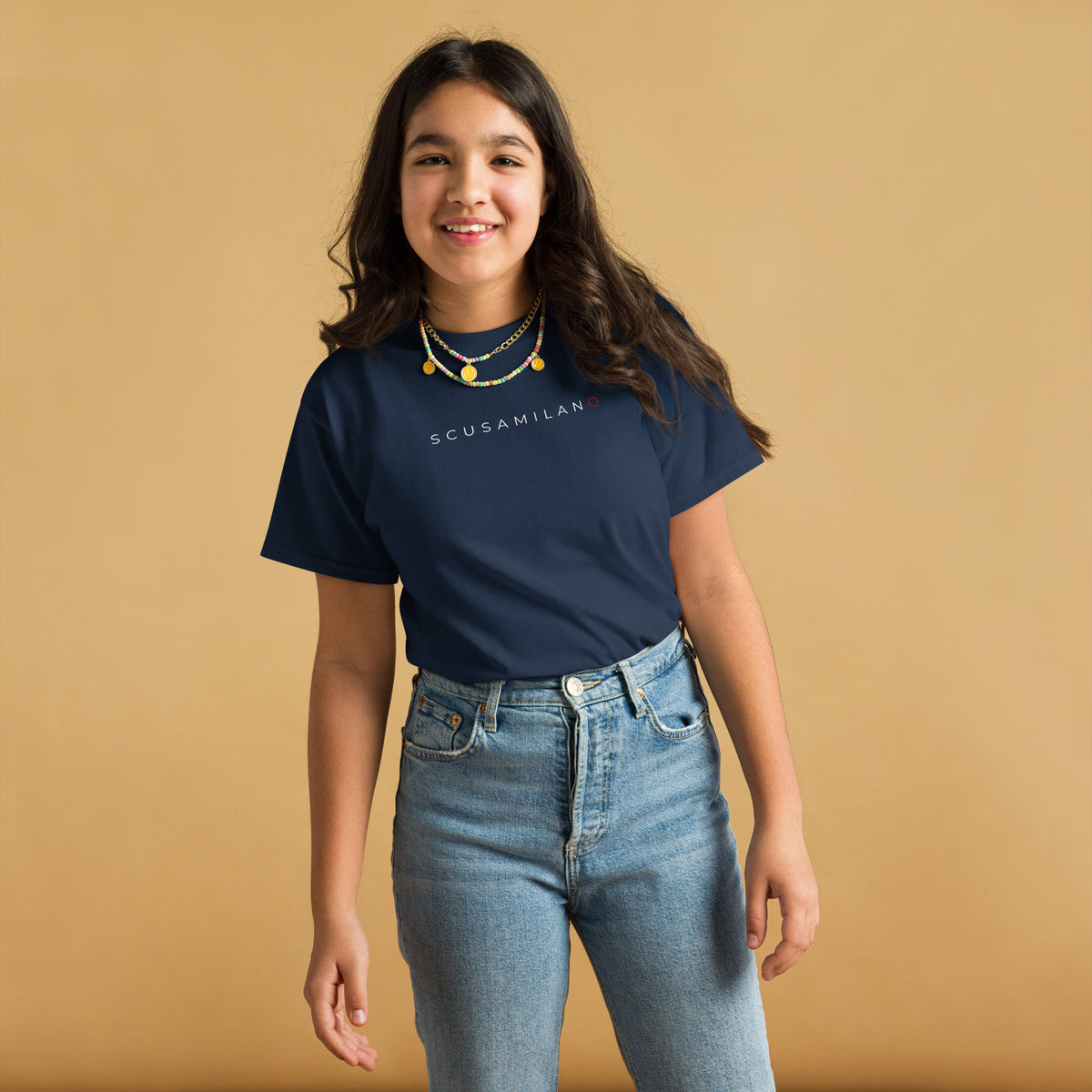 Tshirt - classic