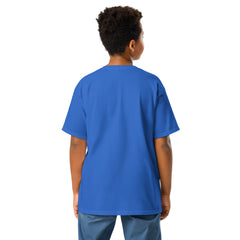 Tshirt - classic