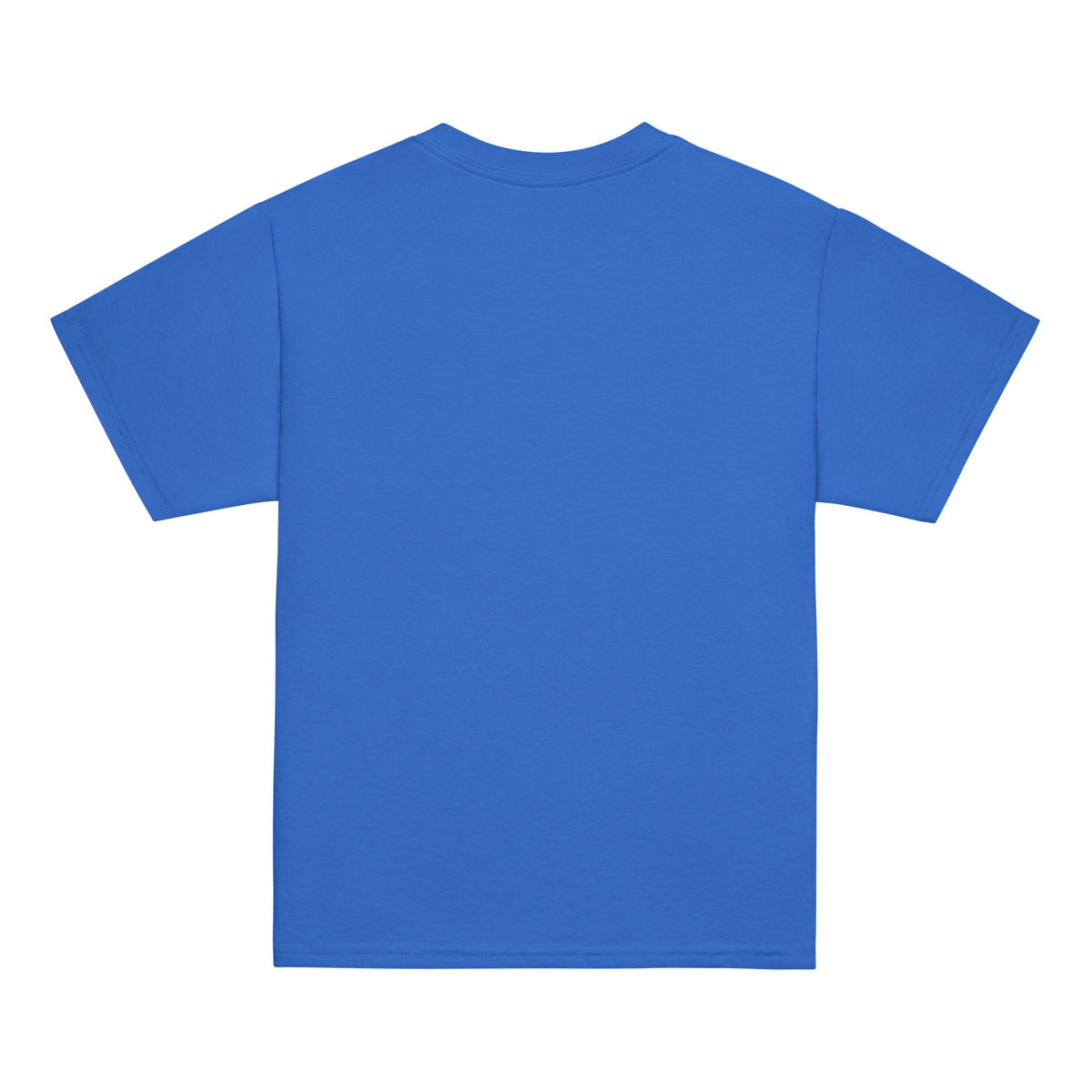 Tshirt - classic