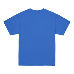 Tshirt - classic