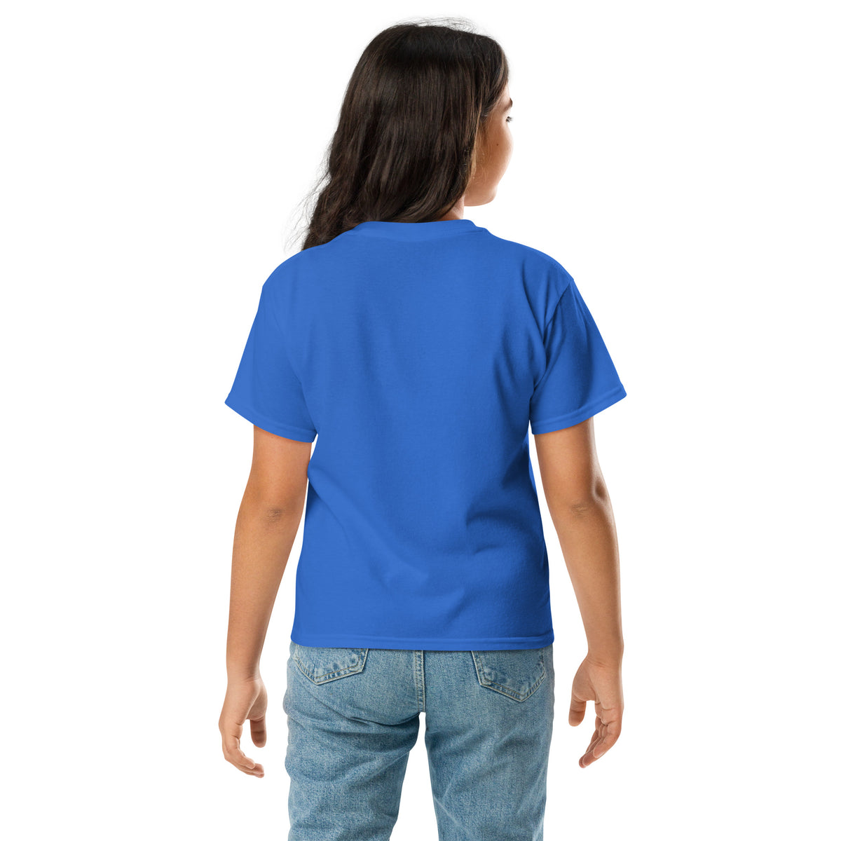 Tshirt - classic