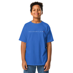 Tshirt - classic