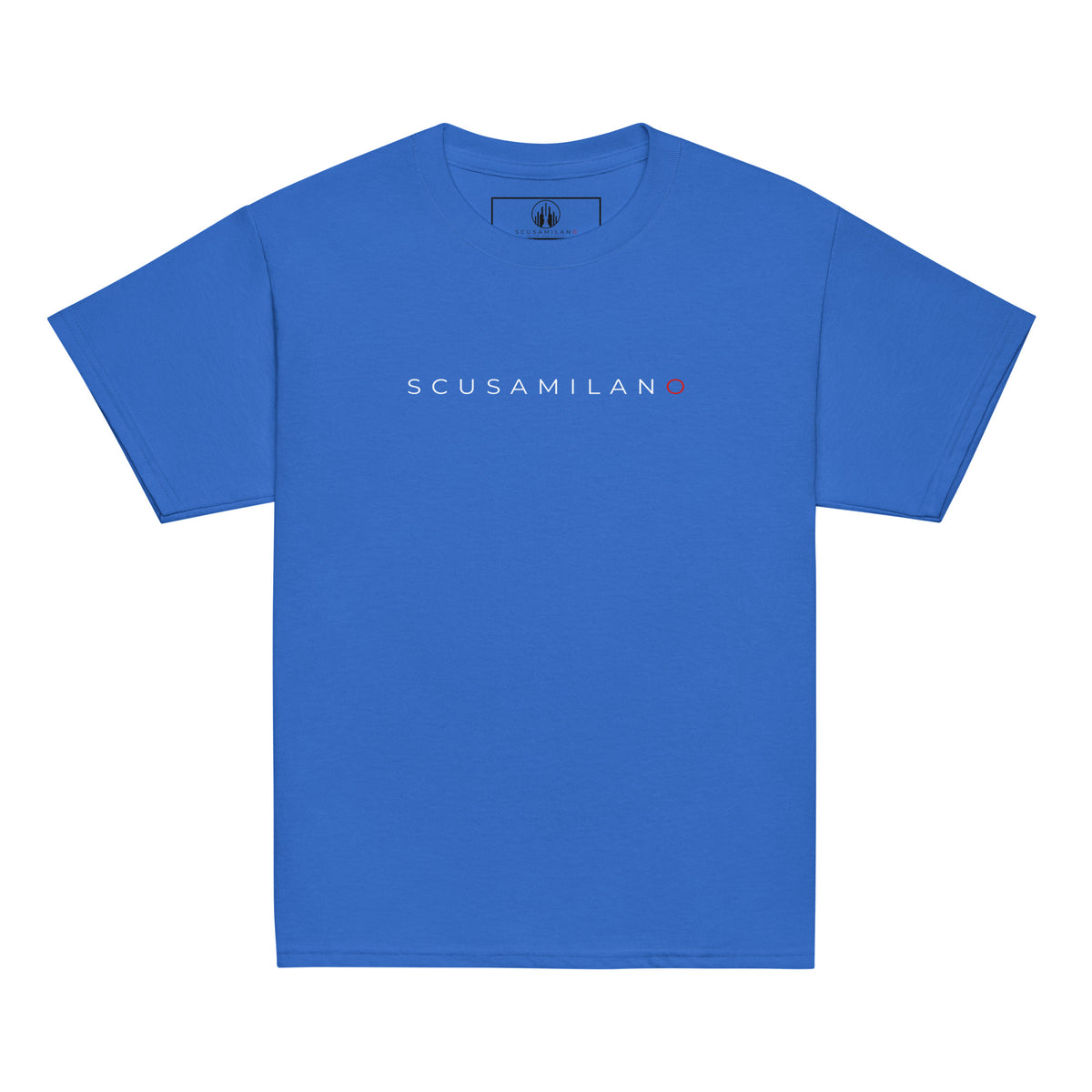 Tshirt - classic