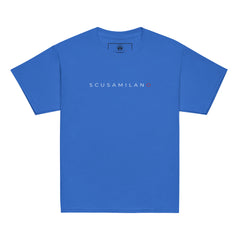 Tshirt - classic