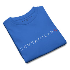 Tshirt - classic