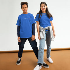 Tshirt - classic