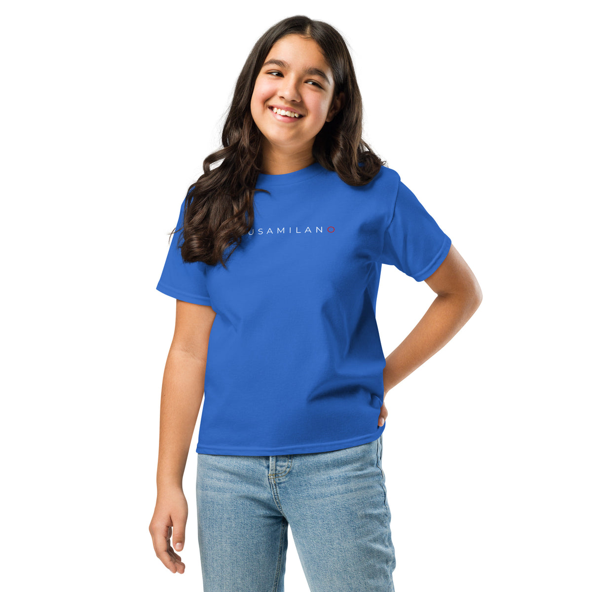 Tshirt - classic