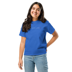 Tshirt - classic