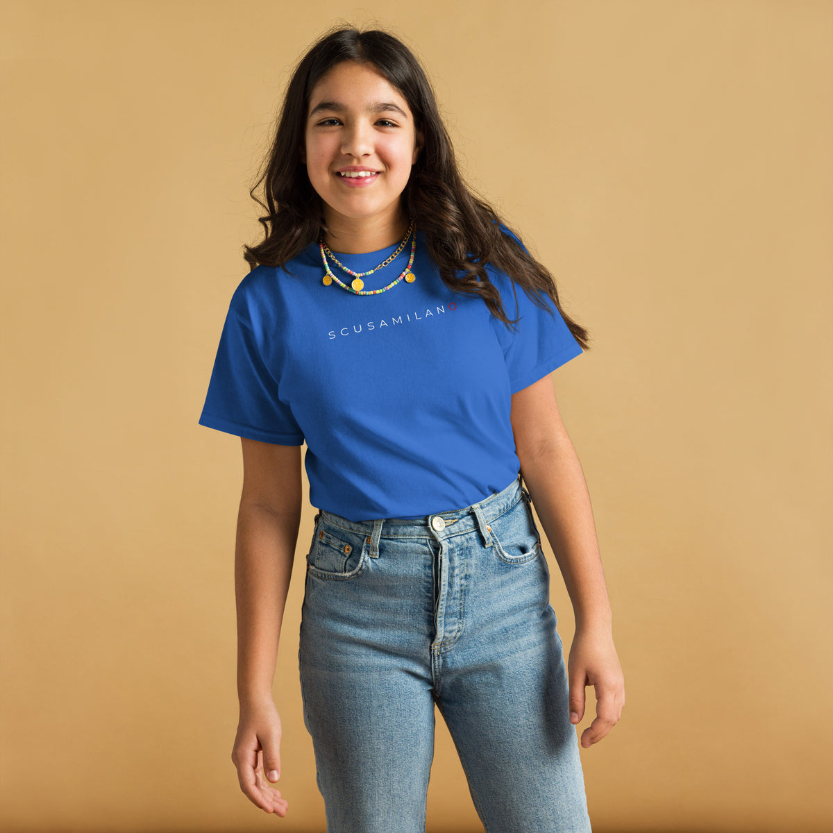 Tshirt - classic