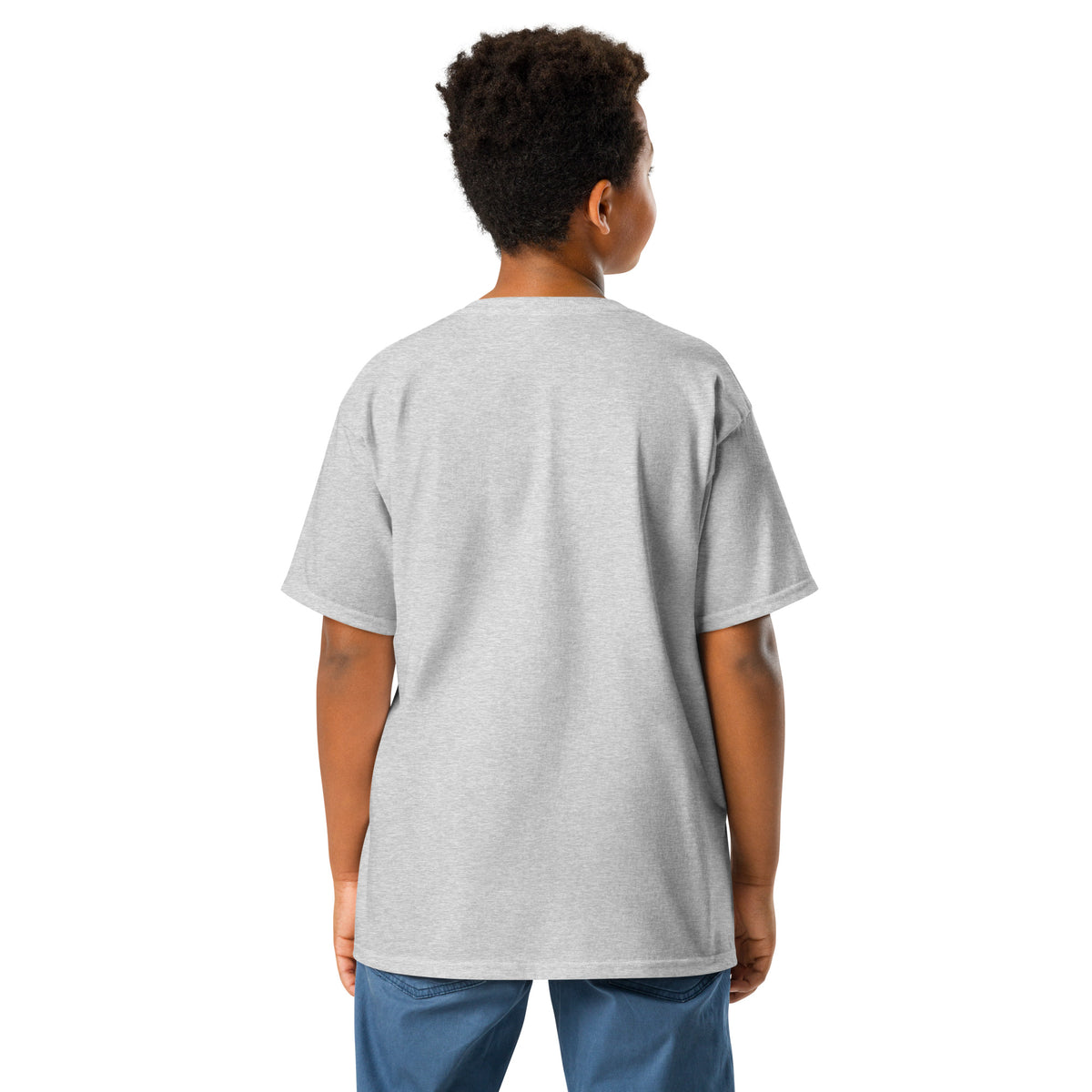 T-shirt - classic